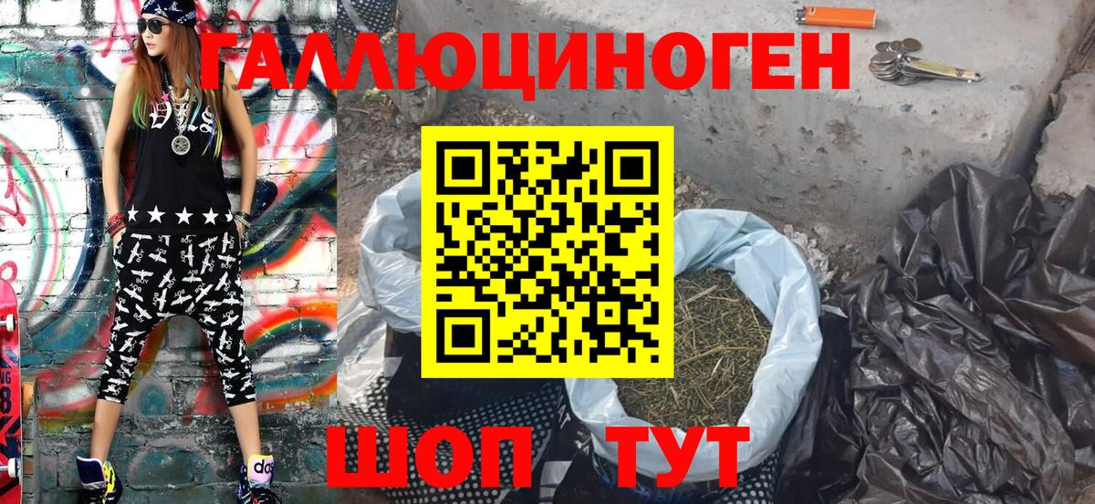 Псилоцибиновые грибы прущие грибы  наркота  Советск  Вход с VPN 